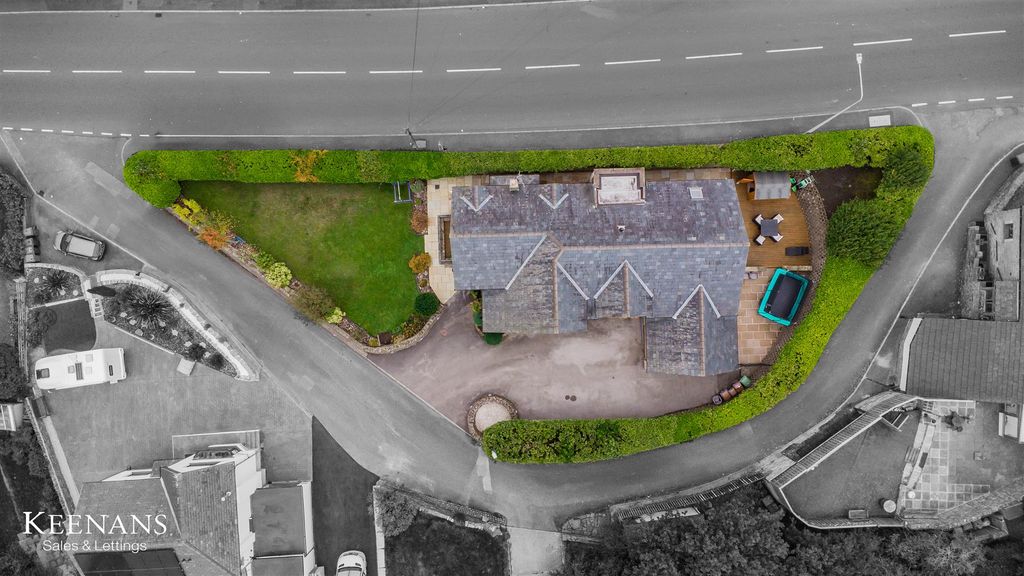 Property photo 3 of 57 Dji_0937.Jpg