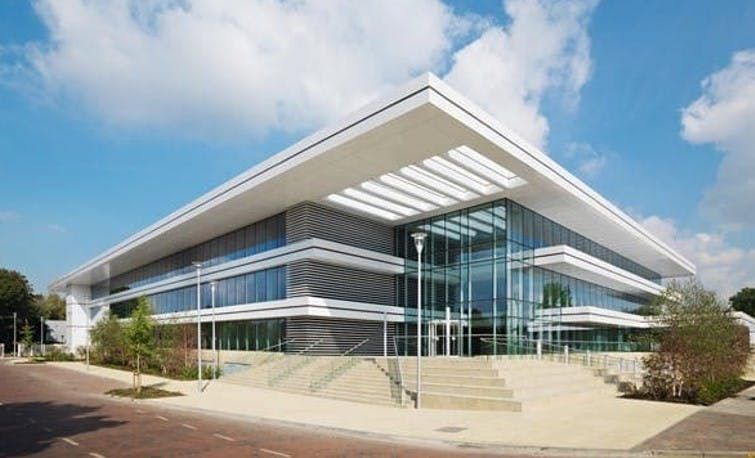 Property photo 1 of 7 External.Jpg