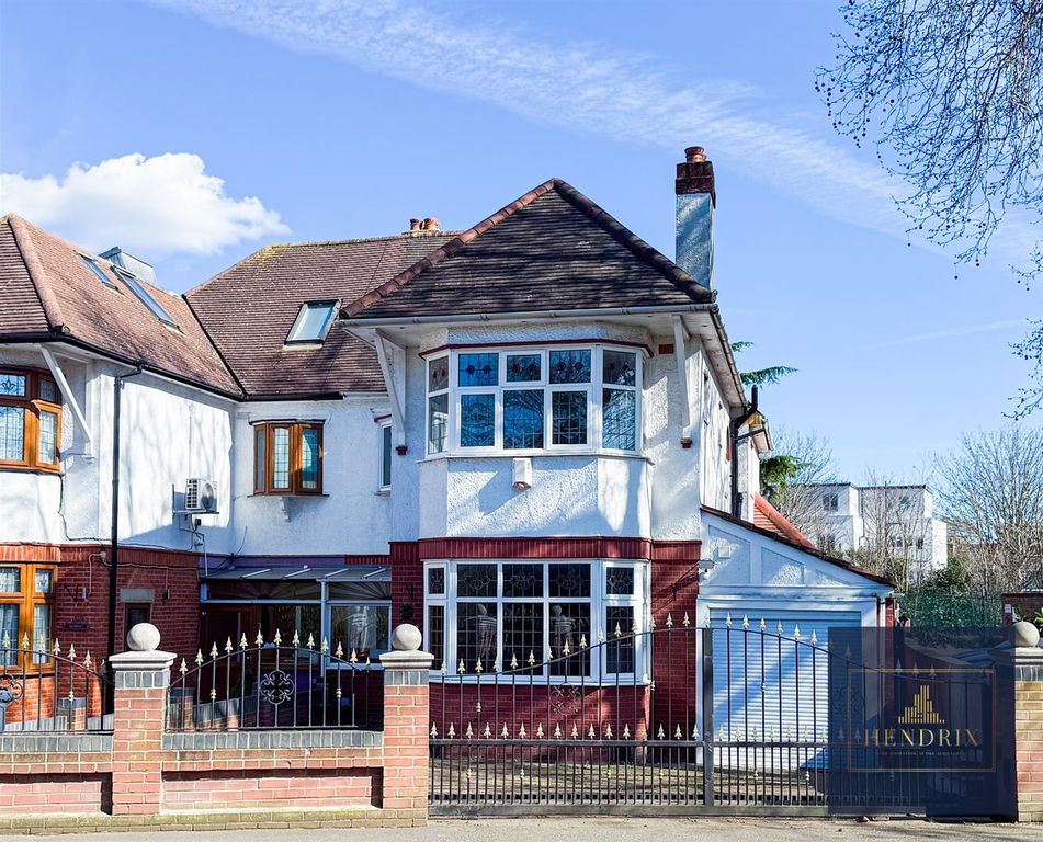 Property photo 1 of 15 Img_3381.Jpg