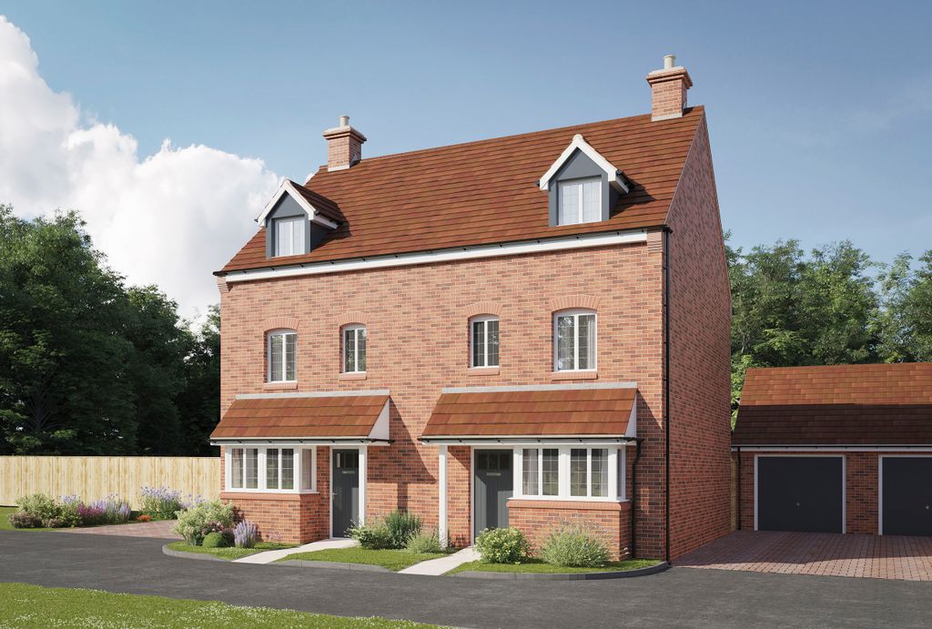 Property photo 1 of 14 CGI Image