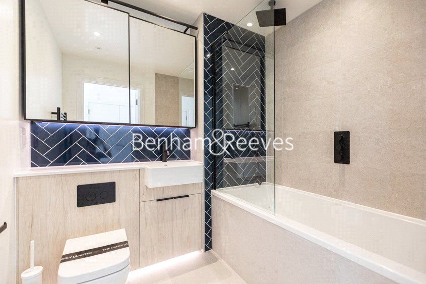 Property photo 3 of 14 Picture No. 01