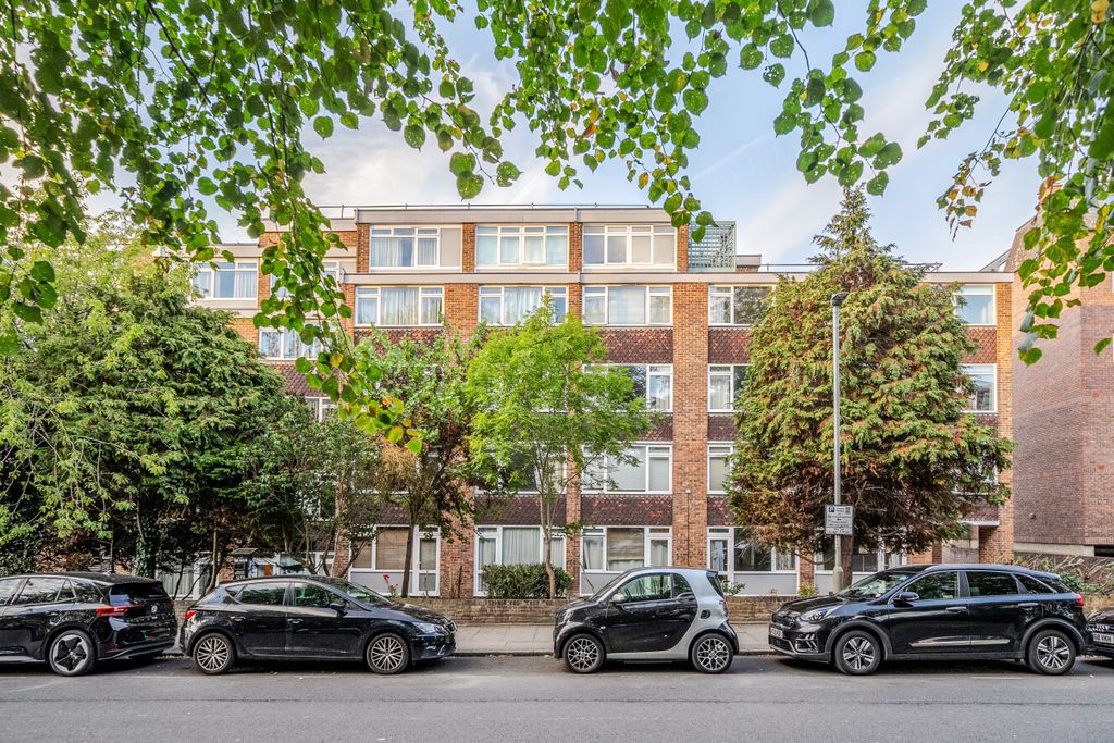 Property photo 1 of 12 1529964-2-1A11c87...