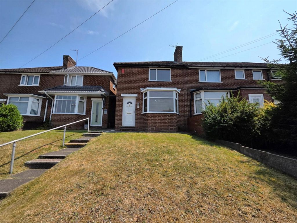 Property photo 1 of 13 Picture No. 02