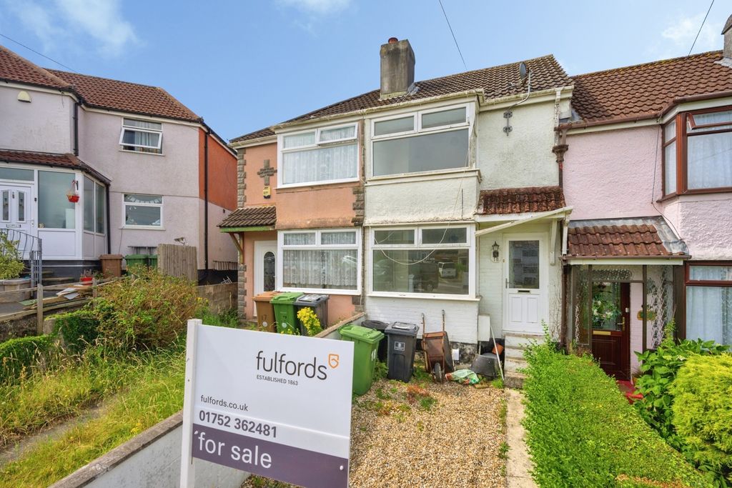 Property photo 1 of 20 Pbox-Img.Jpg