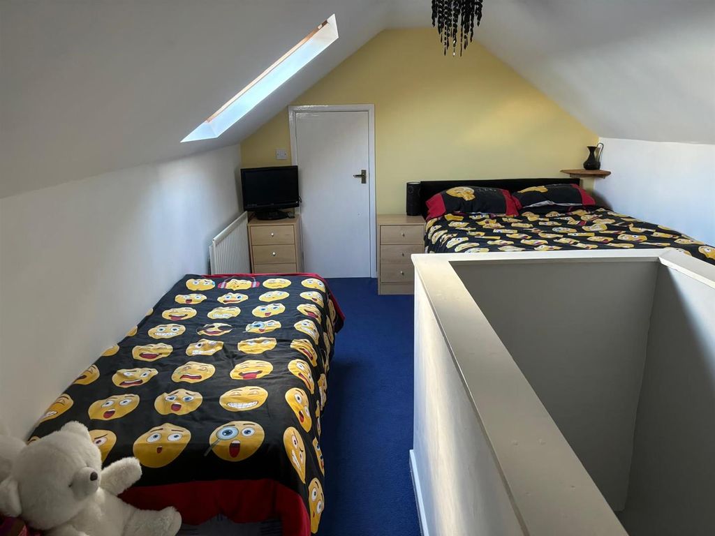 Additional image 9 of 2 bed semi-detached bungalow for saleLambwath Villas, Skirlaugh, Hull HU11