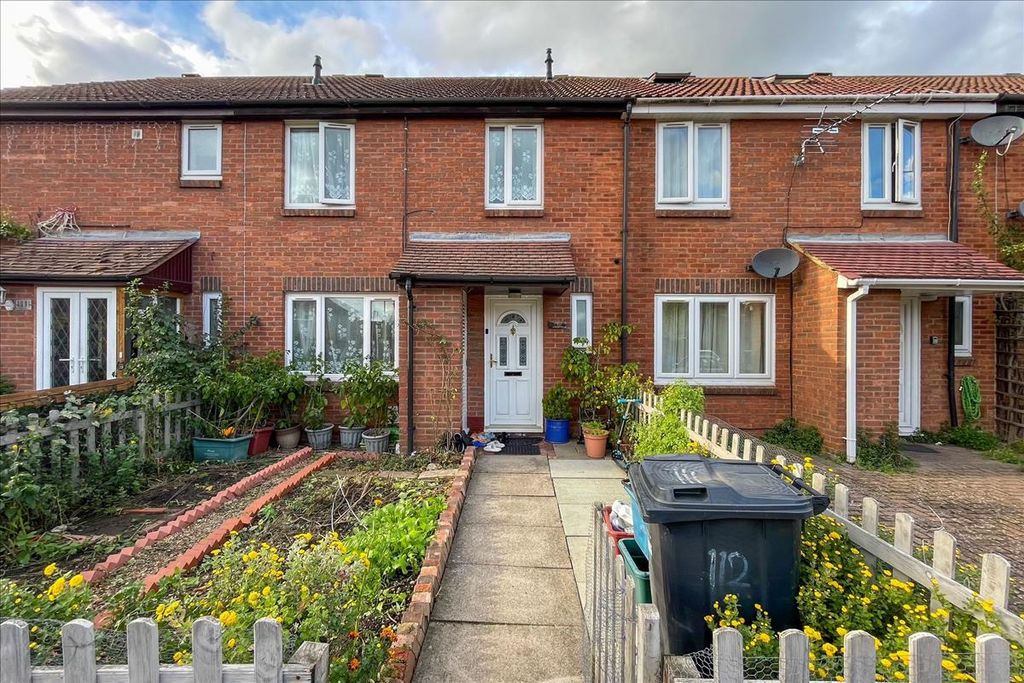 Property photo 1 of 15