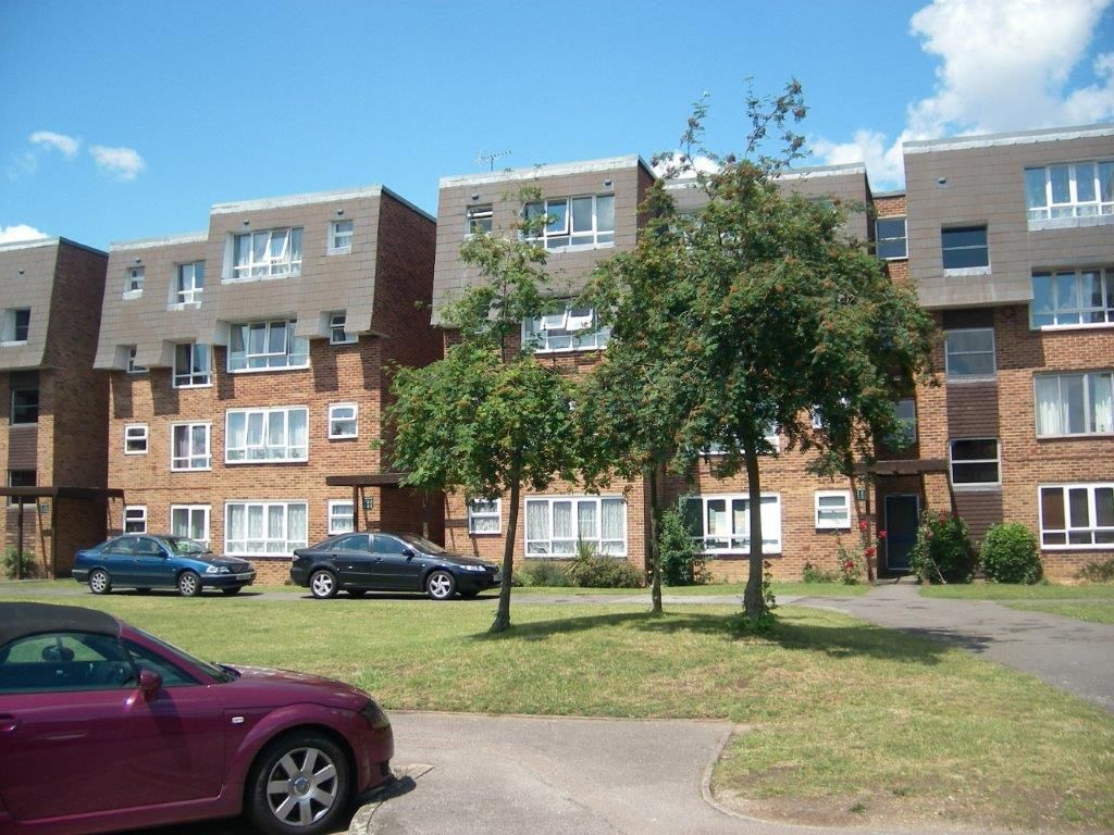 Property photo 1 of 1