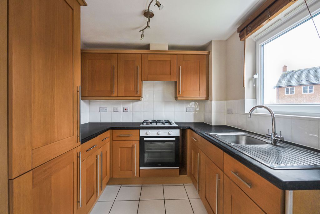 Property photo 3 of 10 270895