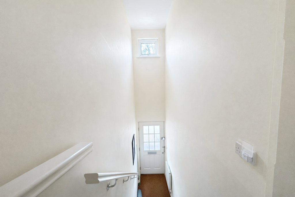 Property photo 3 of 9 Private Entrance