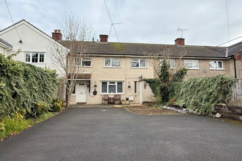 Property photo 1 of 18 Front