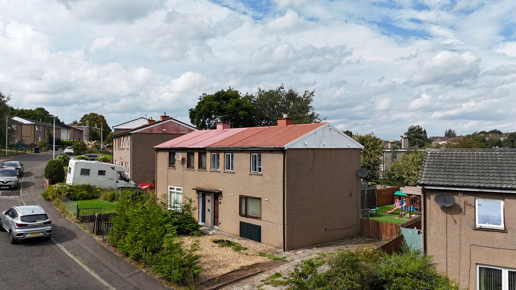 Property photo 1 of 21 Dji_20250825124509_0243_D