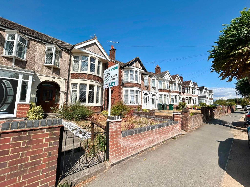 Property photo 1 of 25 Whatsapp Image 2026-08-19 At 16.42.49