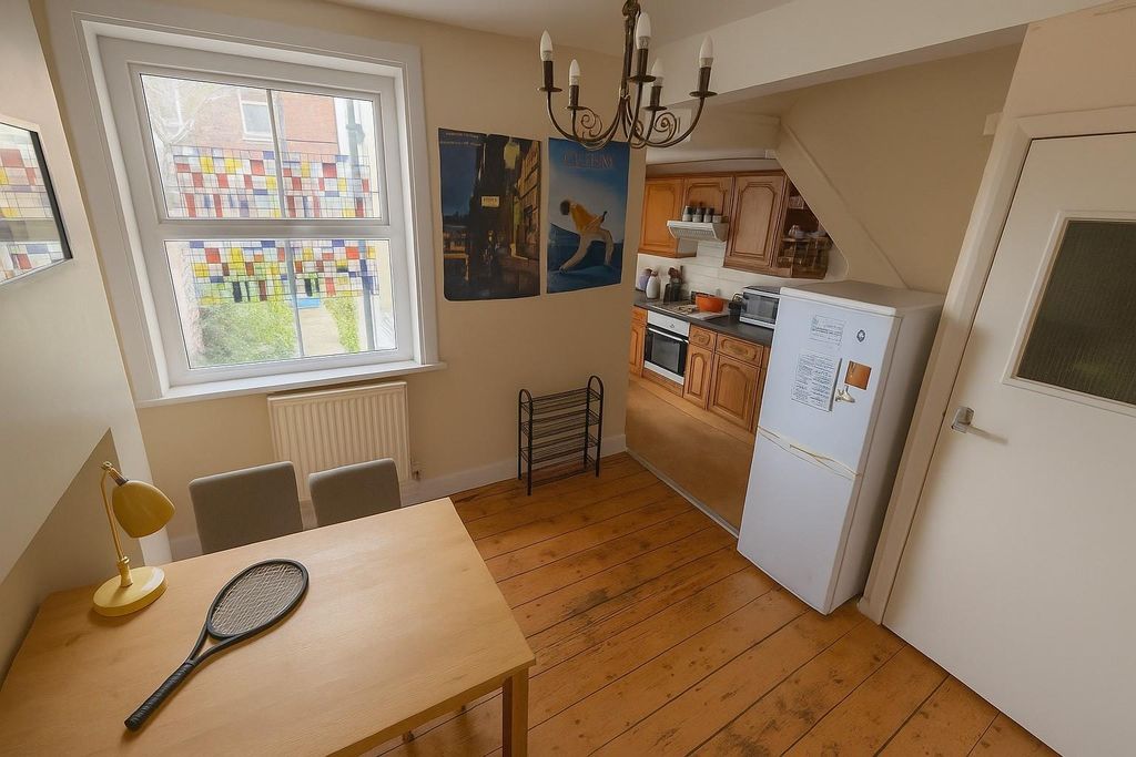 Property photo 1 of 13 1.Jpg