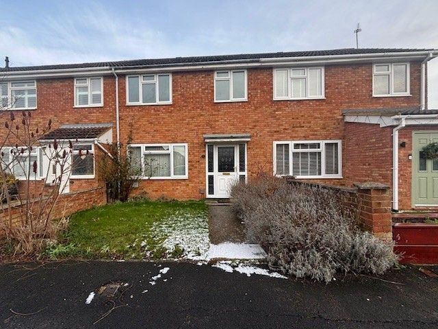 Property photo 1 of 10 Image