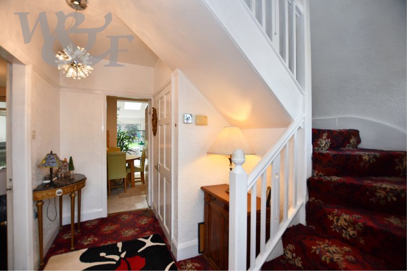 Property photo 2 of 27 Photo 14