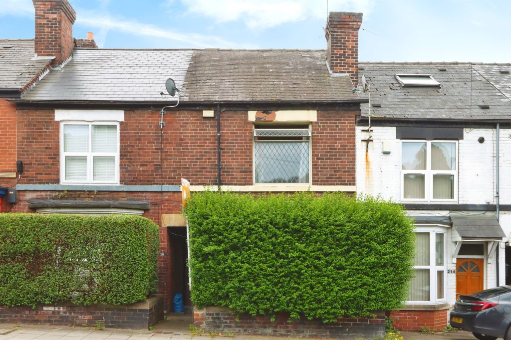 Property photo 1 of 17