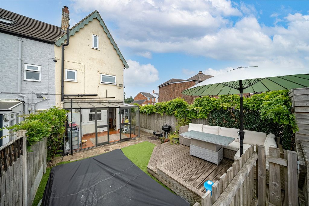 Property photo 1 of 22 Picture No. 06