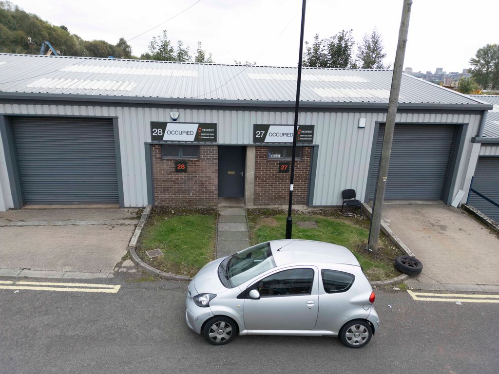 Property photo 1 of 5