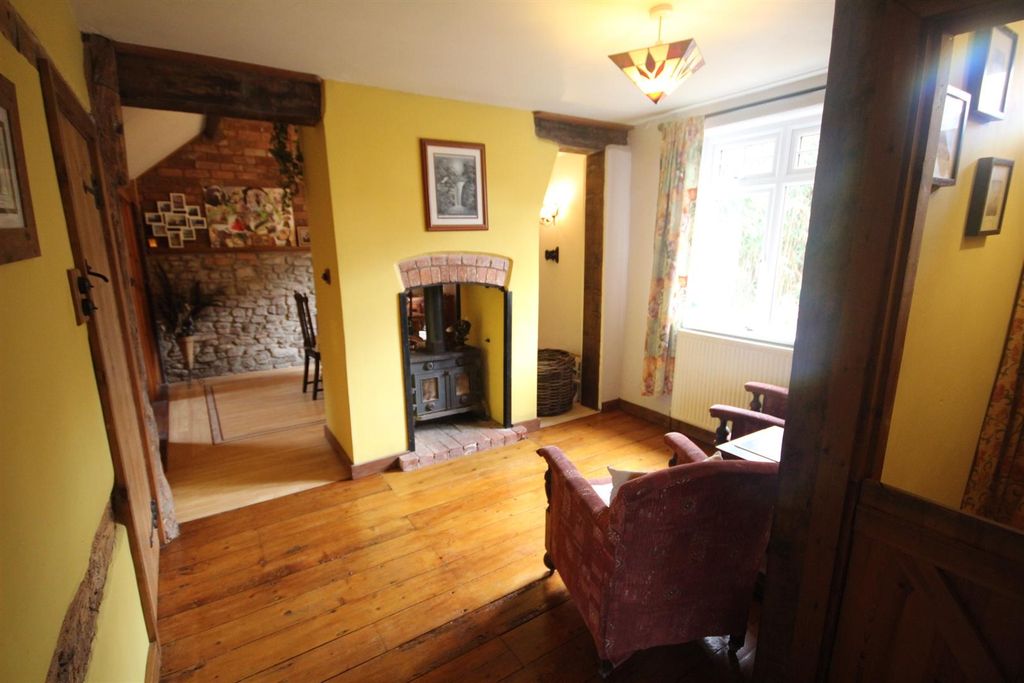 Property photo 3 of 20 Img_2590.Jpg