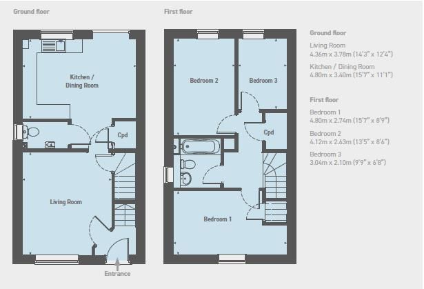 Property photo 2 of 3 Image