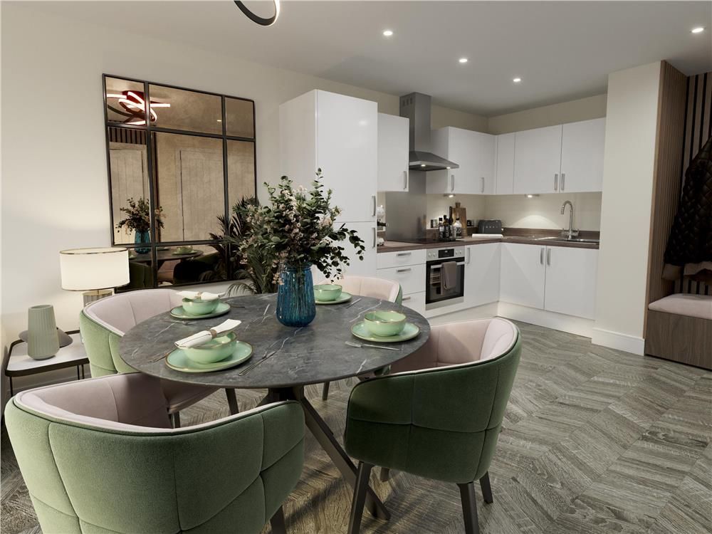 Property photo 3 of 6 Representative Image