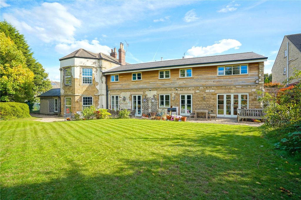 Property photo 1 of 27 Picture No. 20