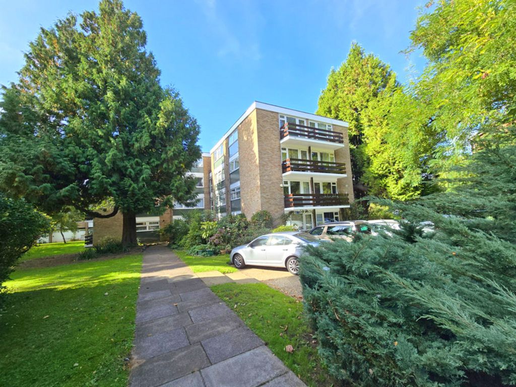 Property photo 1 of 17
