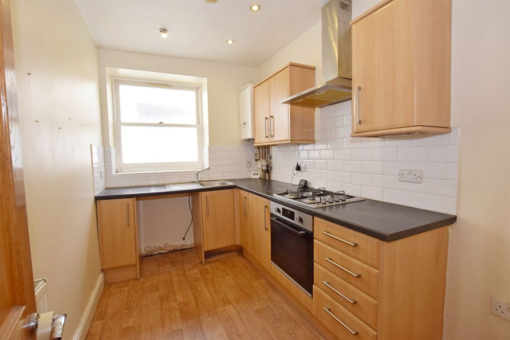 Property photo 3 of 8 Other