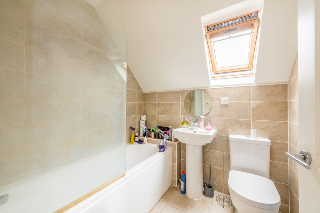Additional image 13 of 2 bed flat for saleMarine Drive, Rottingdean BN2