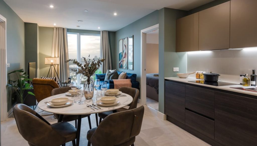 Property photo 3 of 24 405A2d25287462477A4E50E7Bde8