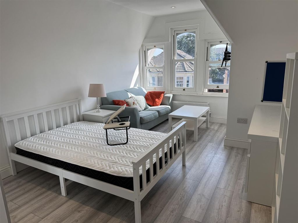 Property photo 1 of 4 Image001.Jpg