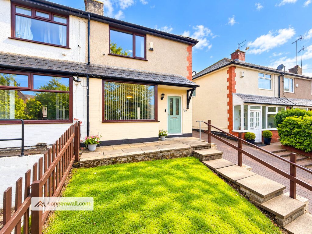 Property photo 1 of 24