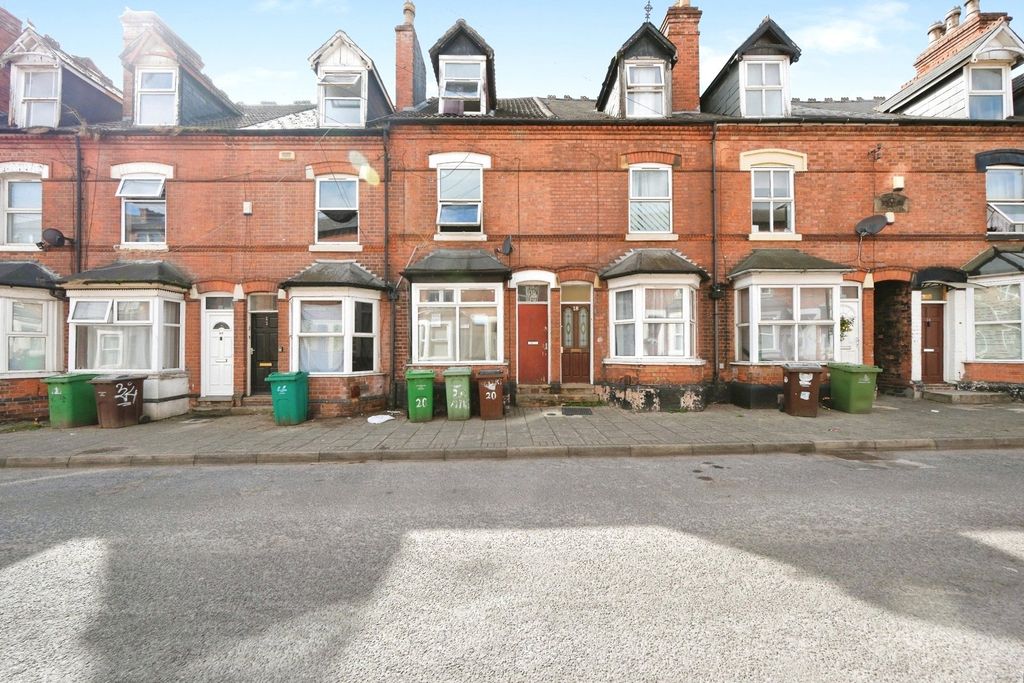Property photo 1 of 20 Picture No. 20