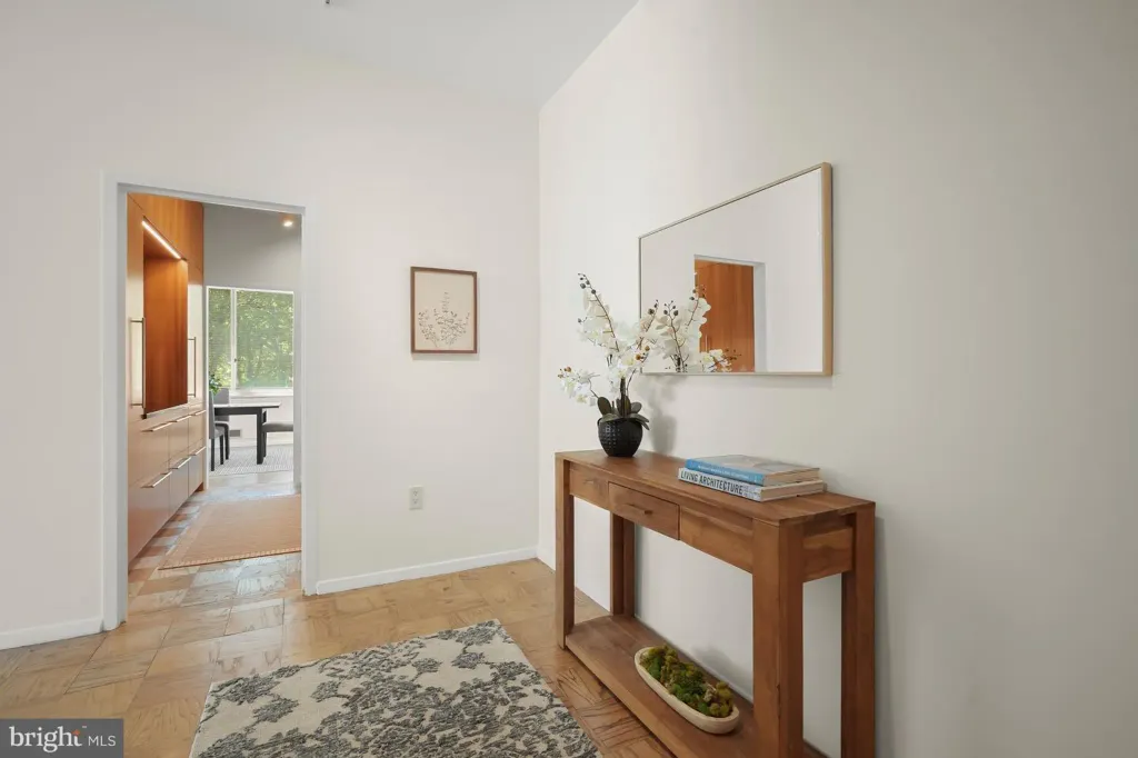 Property photo 3 of 22 <Alttext/>