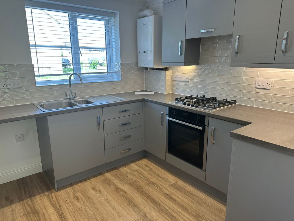 Property photo 3 of 18 Img_2711