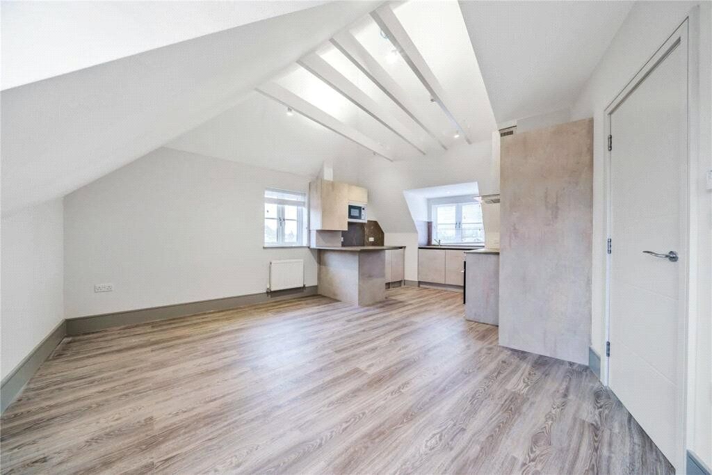 Property photo 2 of 7 Picture No. 02