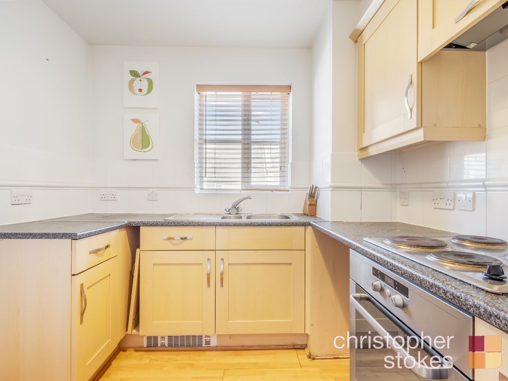 Property photo 3 of 17 4248975