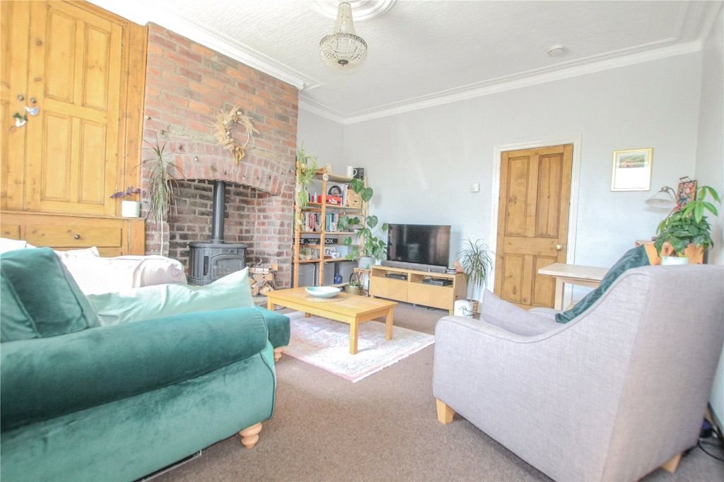 Property photo 2 of 15 Living Room
