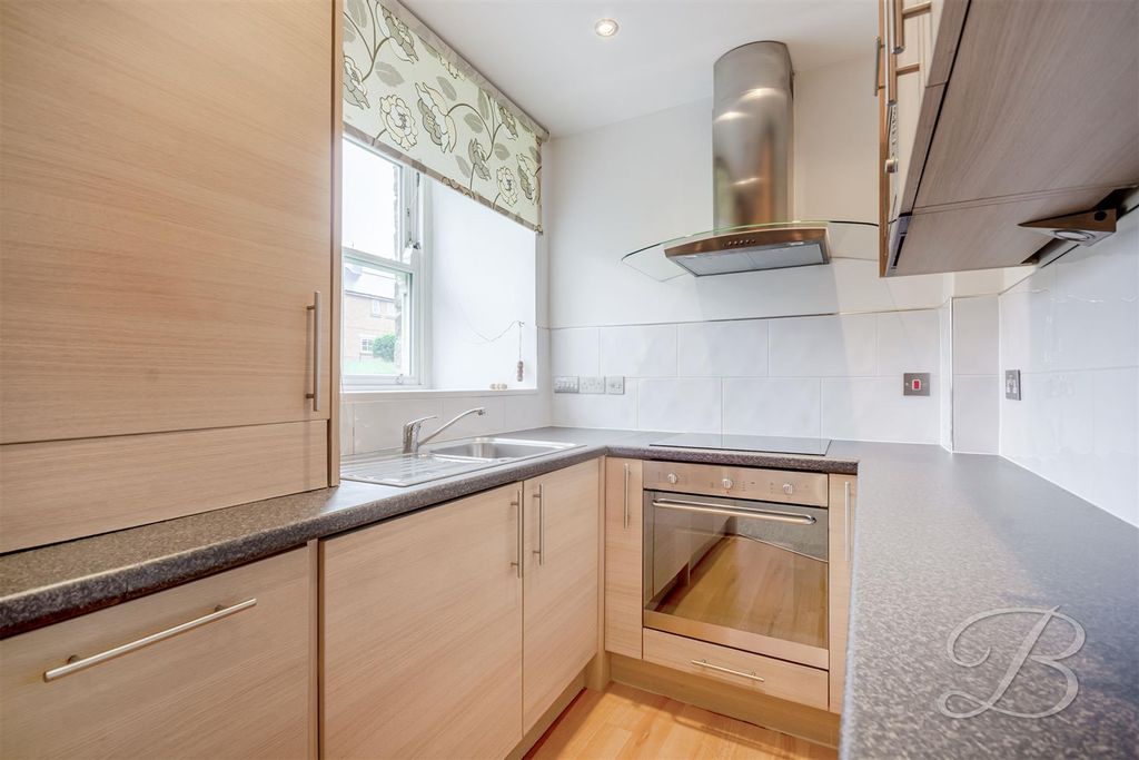 Property photo 2 of 16 Ccltd-8.Jpg