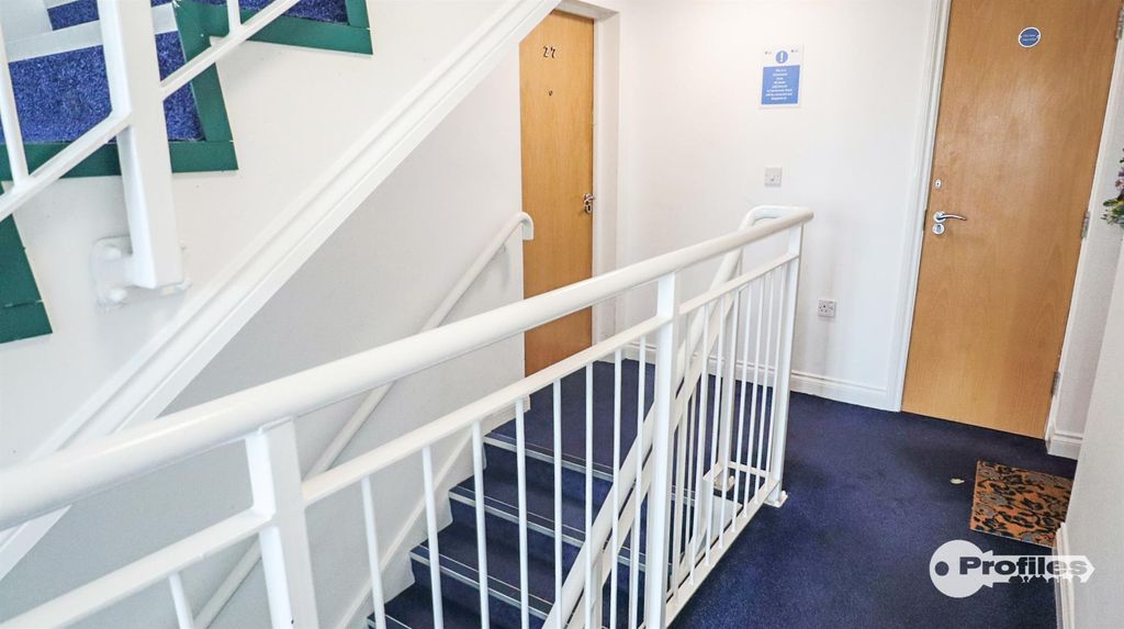Property photo 3 of 14 Img_0273.Jpg