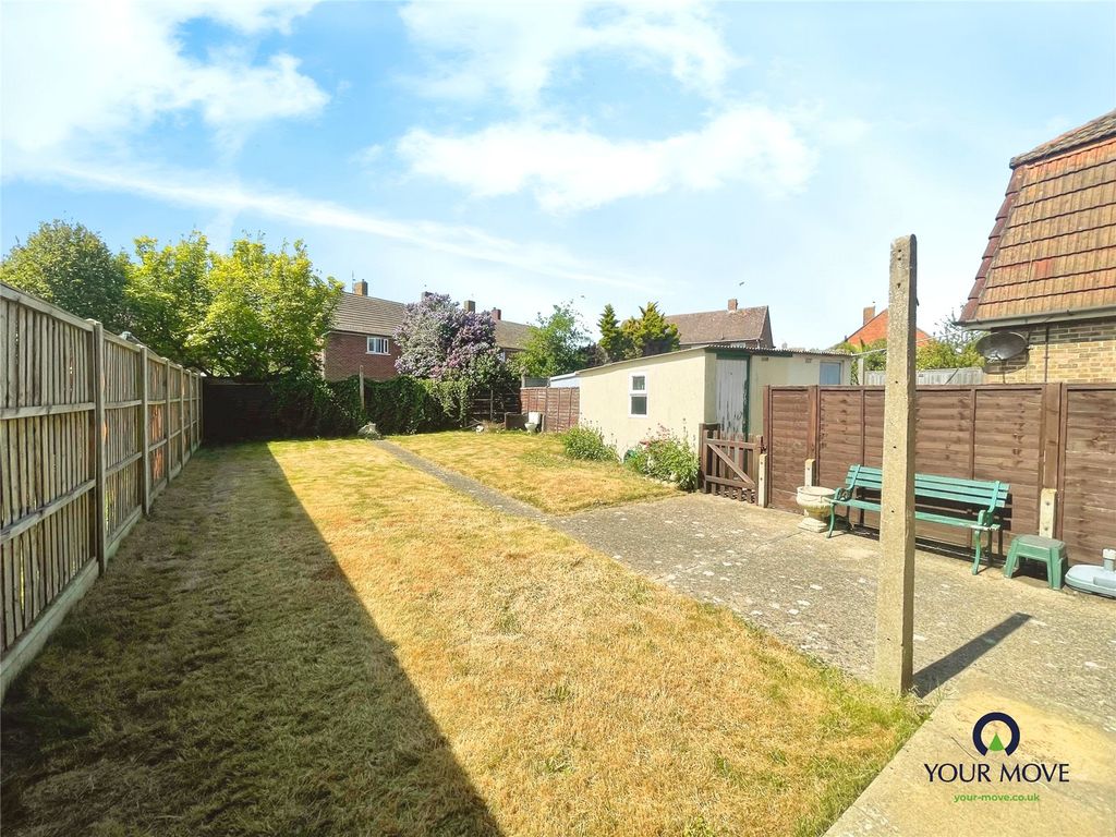 Property photo 2 of 9 Picture No. 13