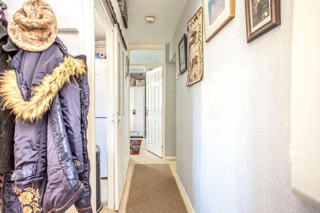 Property photo 2 of 10 Picture No. 02