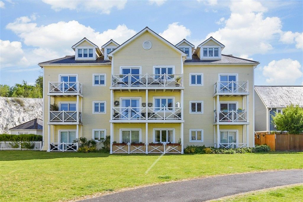 Property photo 2 of 17 Rear Elevation