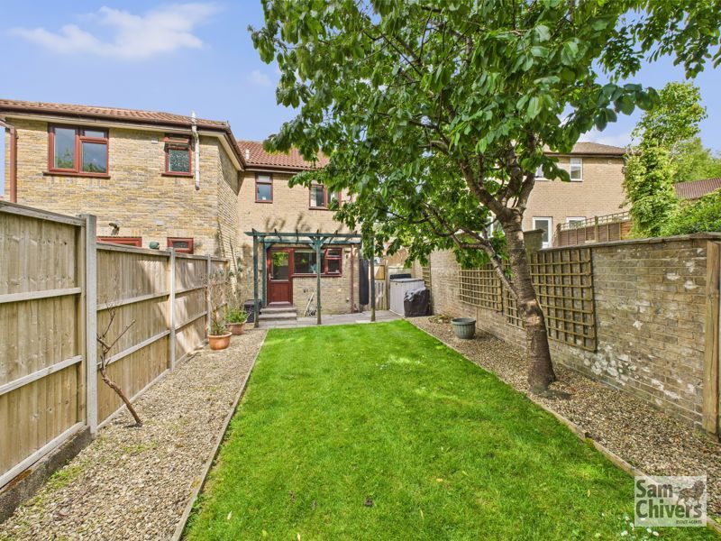 Property photo 3 of 16 Photo 4