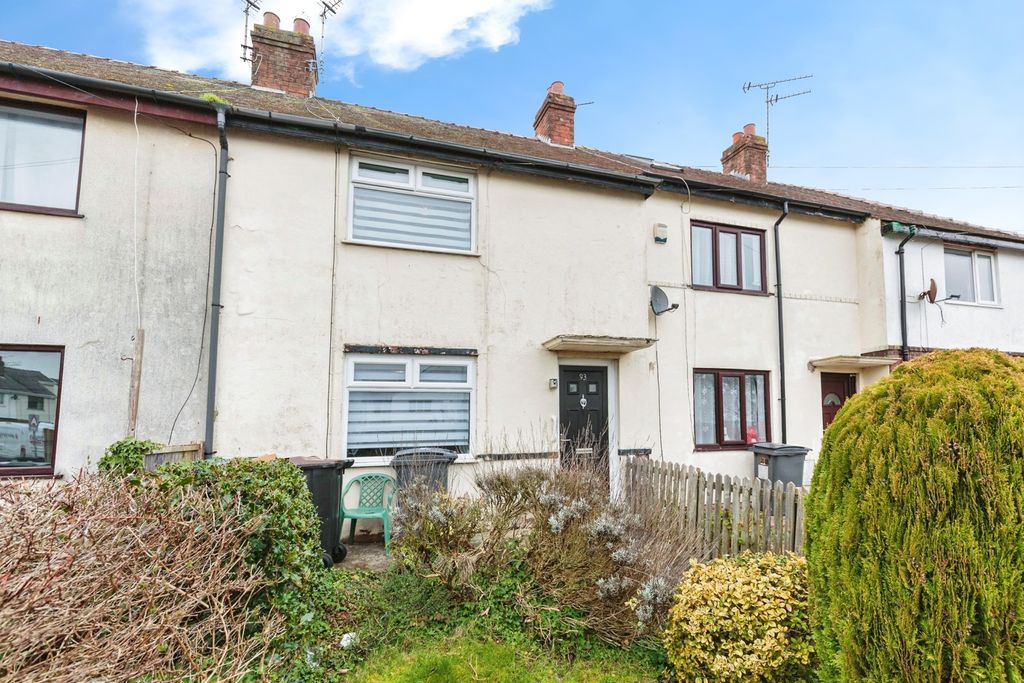 Property photo 1 of 18 Pbox-Img.Jpg