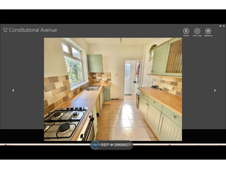 Property photo 2 of 21