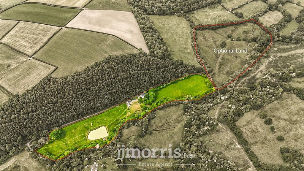 Property photo 2 of 44 2Feb8109-5D09-4128-975E-49278384D930.Jpeg