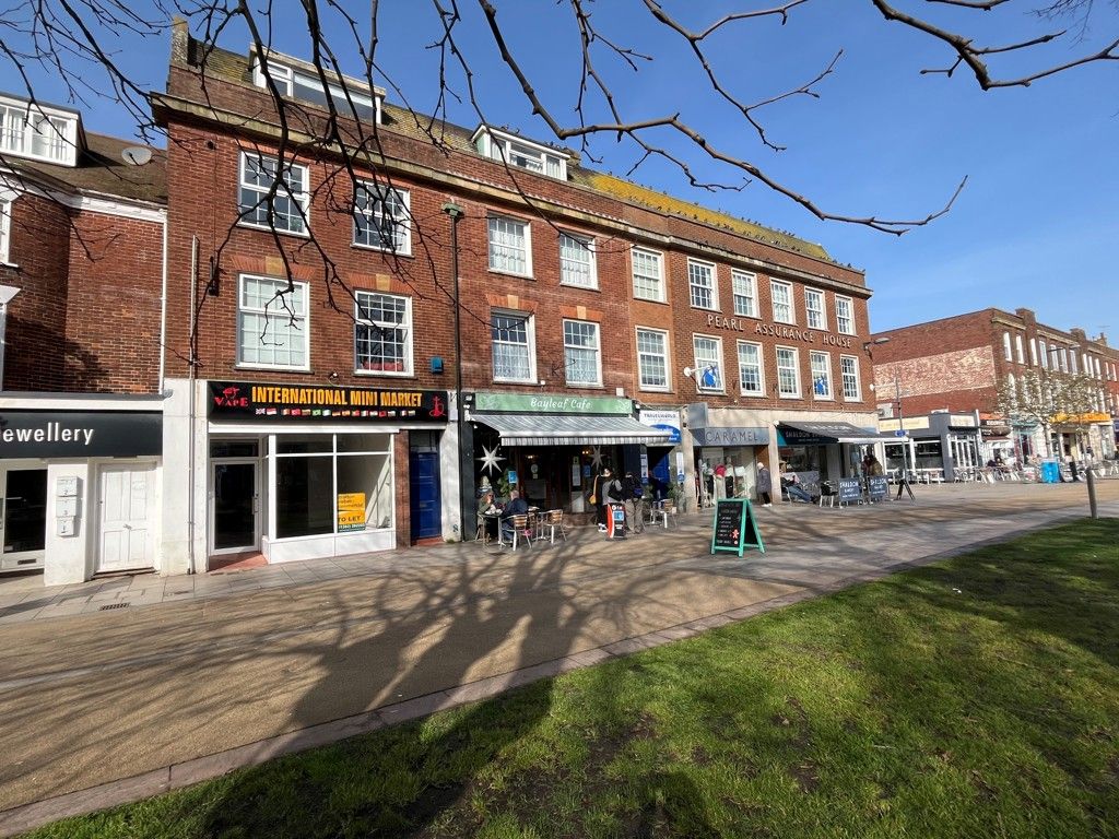 Property photo 2 of 6 Photo 14