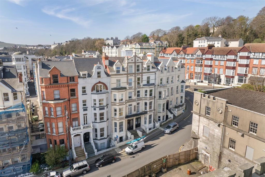Property photo 2 of 13 1_Dji_20250411112141_0003_d.Jpg