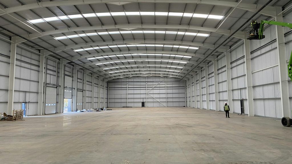 Property photo 2 of 9 Img_7859.Jpg